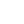 arrow-left