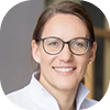 Sabine Erlebach