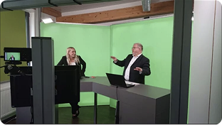 Regio Augsburg  Wirtschaft GmbH